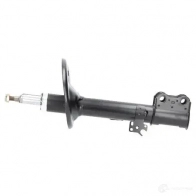Амортизатор KAVO PARTS ssa9057 QSDP XN 1437564070 - Изображение 5