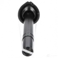 Амортизатор KAVO PARTS ssa10035 PR IPYLC 1437564078 - Изображение 1