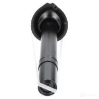 Амортизатор KAVO PARTS ssa10035 PR IPYLC 1437564078 - Изображение 2