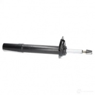 Амортизатор KAVO PARTS ssa10035 PR IPYLC 1437564078 - Изображение 3