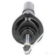 Амортизатор KAVO PARTS ssa10035 PR IPYLC 1437564078 - Изображение 4
