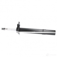 Амортизатор KAVO PARTS ssa10035 PR IPYLC 1437564078 - Изображение 5