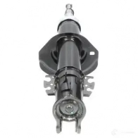 Амортизатор KAVO PARTS 1437564053 ssa10095 W5L HD7 - Изображение 2