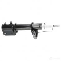 Амортизатор KAVO PARTS 1437564053 ssa10095 W5L HD7 - Изображение 3