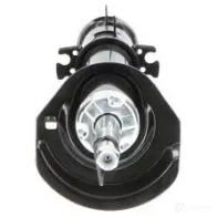 Амортизатор KAVO PARTS 1437564053 ssa10095 W5L HD7 - Изображение 4