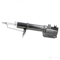 Амортизатор KAVO PARTS 1437564053 ssa10095 W5L HD7 - Изображение 5