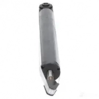 Амортизатор KAVO PARTS 1437563104 ssa10038 J0E XPL - Изображение 4