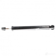 Амортизатор KAVO PARTS 1437563104 ssa10038 J0E XPL - Изображение 5