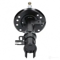 Амортизатор KAVO PARTS S3 4CL ssa10181 1437564016 - Изображение 2