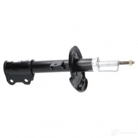 Амортизатор KAVO PARTS S3 4CL ssa10181 1437564016 - Изображение 3