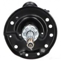 Амортизатор KAVO PARTS S3 4CL ssa10181 1437564016 - Изображение 4