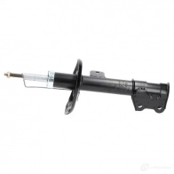 Амортизатор KAVO PARTS S3 4CL ssa10181 1437564016 - Изображение 5