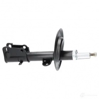 Амортизатор KAVO PARTS 1437564054 ALTU U6 ssa10042 - Изображение 3