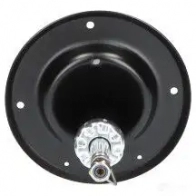 Амортизатор KAVO PARTS 1437564054 ALTU U6 ssa10042 - Изображение 4
