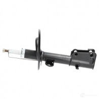 Амортизатор KAVO PARTS 1437564054 ALTU U6 ssa10042 - Изображение 5