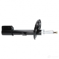Амортизатор KAVO PARTS ssa10236 1437564132 QJ GE6F - Изображение 3