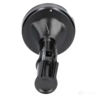 Амортизатор KAVO PARTS 1437564098 KUZKZ MF ssa10211