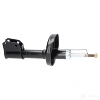 Амортизатор KAVO PARTS 1437564098 KUZKZ MF ssa10211 - Изображение 3