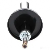 Амортизатор KAVO PARTS 1437564098 KUZKZ MF ssa10211 - Изображение 4