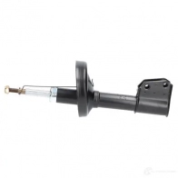 Амортизатор KAVO PARTS 1437564098 KUZKZ MF ssa10211 - Изображение 5