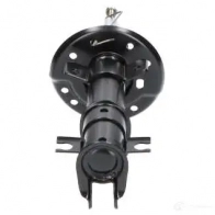 Амортизатор KAVO PARTS 1437564181 ssa10098 5O FVJ