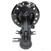Амортизатор KAVO PARTS ZML 9Z 1437564116 ssa10270 - Изображение 2