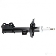 Амортизатор KAVO PARTS ZML 9Z 1437564116 ssa10270 - Изображение 3