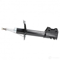 Амортизатор KAVO PARTS ZML 9Z 1437564116 ssa10270 - Изображение 5