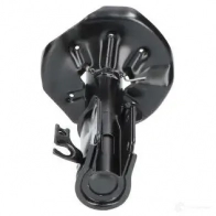Амортизатор KAVO PARTS 57NO FS ssa4513 1437564115 - Изображение 2