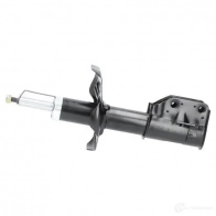 Амортизатор KAVO PARTS 57NO FS ssa4513 1437564115 - Изображение 5