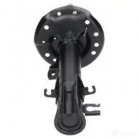 Амортизатор KAVO PARTS O BMZA ssa10101 1437562906 - Изображение 2