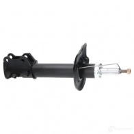 Амортизатор KAVO PARTS O BMZA ssa10101 1437562906 - Изображение 3