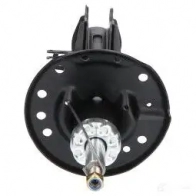 Амортизатор KAVO PARTS O BMZA ssa10101 1437562906 - Изображение 4