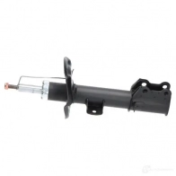 Амортизатор KAVO PARTS O BMZA ssa10101 1437562906 - Изображение 5