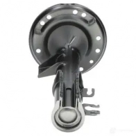 Амортизатор KAVO PARTS 1437564183 JQG 58J ssa10001 - Изображение 2