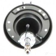 Амортизатор KAVO PARTS 1437564183 JQG 58J ssa10001 - Изображение 4