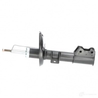 Амортизатор KAVO PARTS 1437564183 JQG 58J ssa10001 - Изображение 5