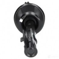 Амортизатор KAVO PARTS ssa10195 1437564126 M8 I2M6 - Изображение 2