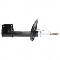 Амортизатор KAVO PARTS ssa10195 1437564126 M8 I2M6 - Изображение 3