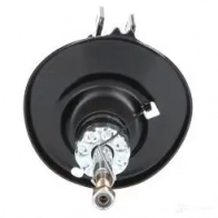 Амортизатор KAVO PARTS ssa10195 1437564126 M8 I2M6 - Изображение 4