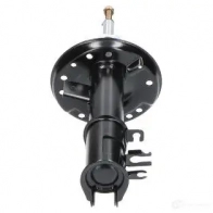 Амортизатор KAVO PARTS 1437564178 MZVAQM P ssa10002 - Изображение 2