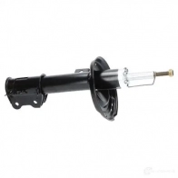 Амортизатор KAVO PARTS 1437564178 MZVAQM P ssa10002 - Изображение 3