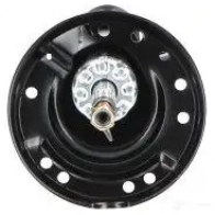Амортизатор KAVO PARTS 1437564178 MZVAQM P ssa10002 - Изображение 4