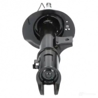 Амортизатор KAVO PARTS ssa4003 3 BP80 1437562881 - Изображение 2