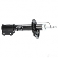 Амортизатор KAVO PARTS ssa4003 3 BP80 1437562881 - Изображение 3