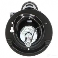Амортизатор KAVO PARTS ssa4003 3 BP80 1437562881 - Изображение 4