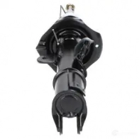 Амортизатор KAVO PARTS MF V8B ssa6535 1437564122 - Изображение 1