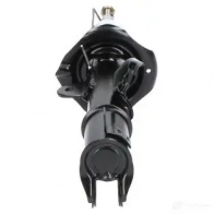 Амортизатор KAVO PARTS MF V8B ssa6535 1437564122 - Изображение 2