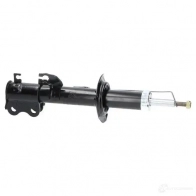 Амортизатор KAVO PARTS MF V8B ssa6535 1437564122 - Изображение 3