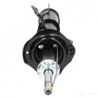 Амортизатор KAVO PARTS MF V8B ssa6535 1437564122 - Изображение 4